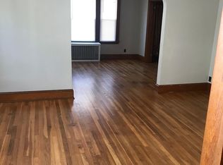 11 Kensington Ave #11, New Britain, CT 06051