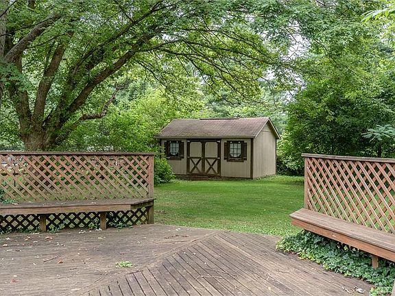 5th image of 3222 Patsie Dr