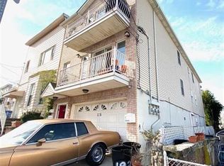 193 Bartholdi Ave UNIT 1, Jersey City, NJ 07305