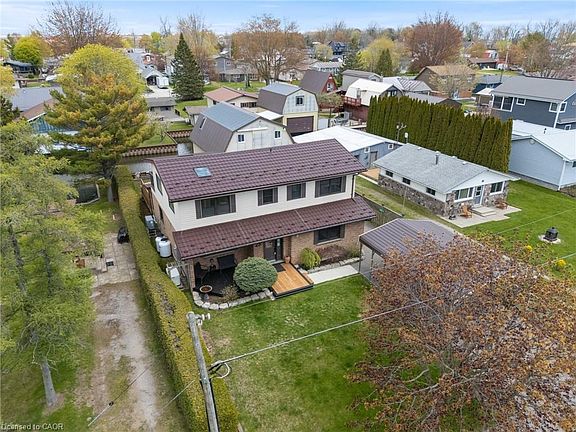 5th image of 23 Poplar Rd
