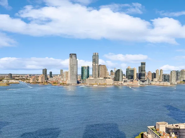 70 Little West Street image 13 of 13