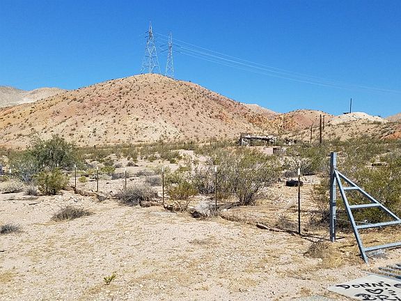 5th image of 0 State Highway 14