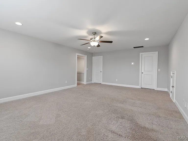 1405 Wildlife Way — Photo 19