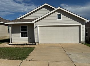 5609 Hepburn St, Forney, TX 75126