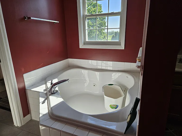 3012 Wynstone Dr — Photo 31