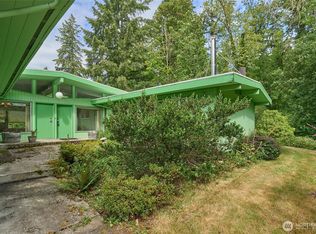 8209 144th Place SE, Newcastle, WA 98059