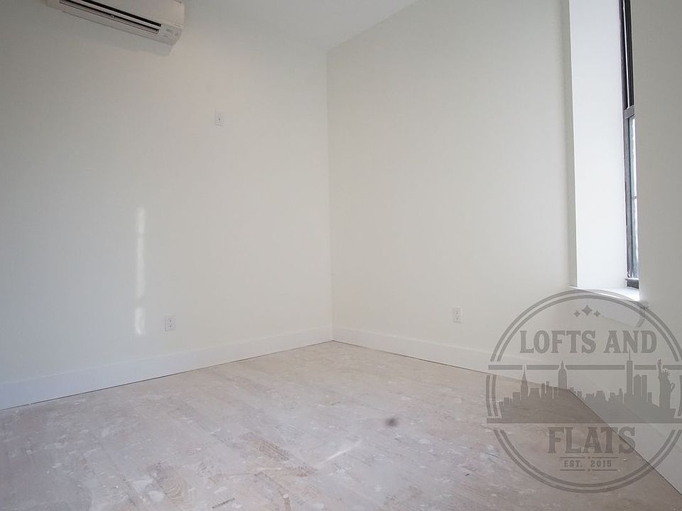1st image of 230 Bushwick Ave APT 3