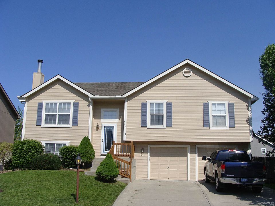 3021 Spring Garden 001