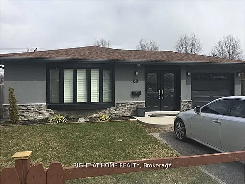 88 Gregory Rd Photo 1