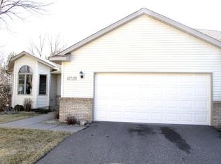 11713 88th Pl N, Maple Grove, MN 55369