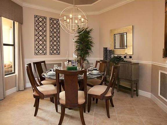 5th image of 13505 Caravaggio Ct