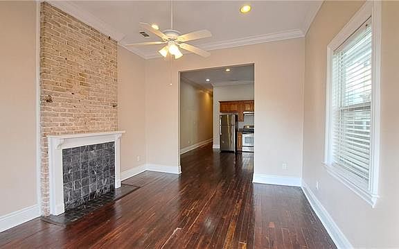 3rd image of 3030 Cleveland Ave