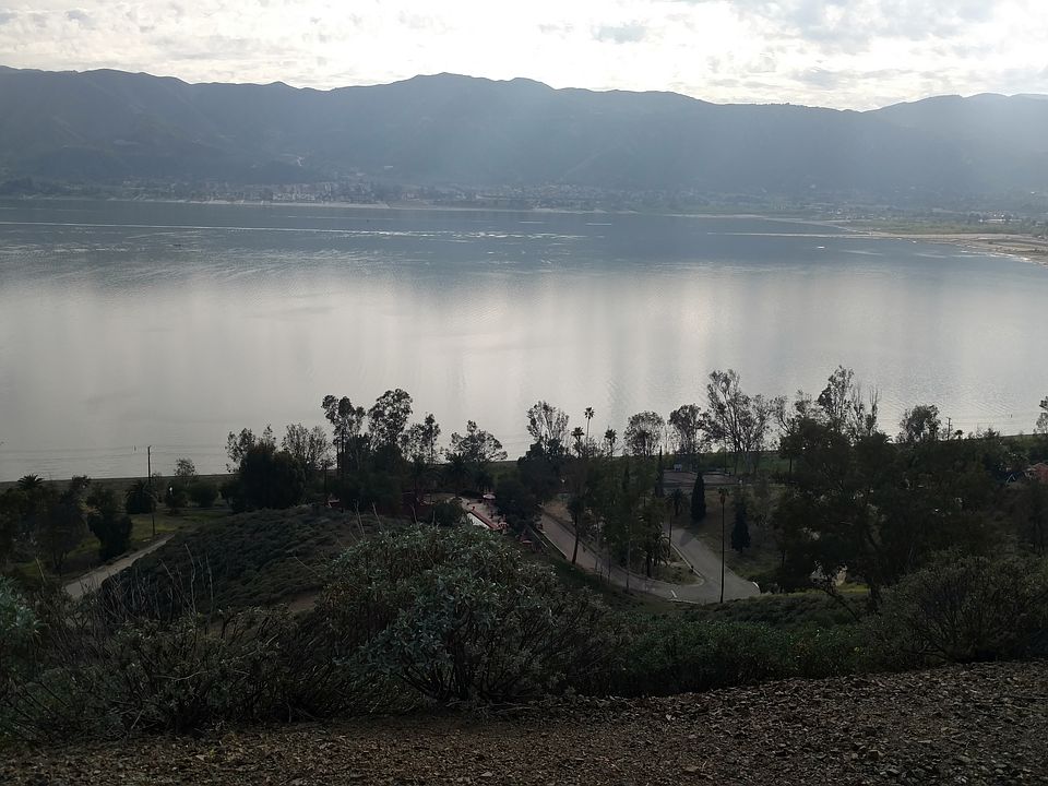 1st image of Country Club Hts