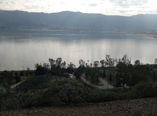 Country Club Hts, Lake Elsinore, CA 92530