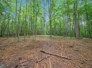 14880 Freemanville Rd, Milton, GA 30004