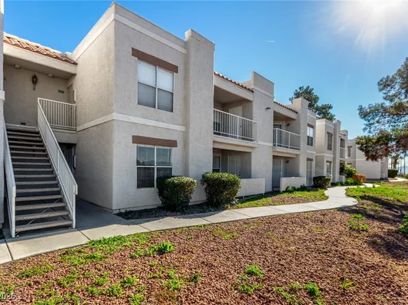 6800 E Lake Mead Blvd Unit 1094, Las Vegas, NV 89156