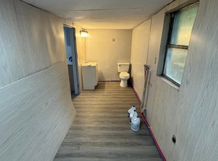 105 Peaceful Ln, Newport, TN 37821