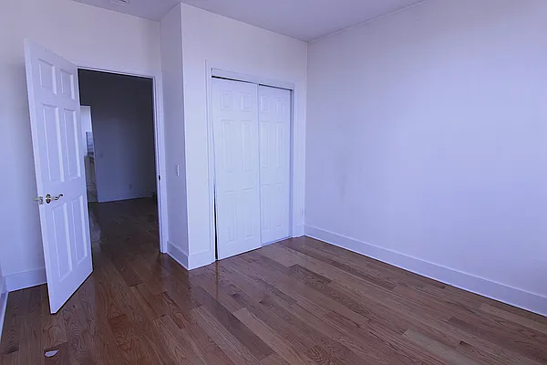 Rented by Keystone Properties | media 11