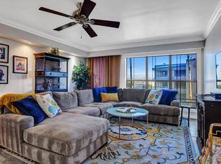 5132 N 31st Way UNIT 132, Phoenix, AZ 85016