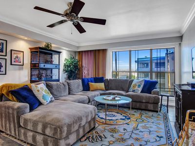 5132 N 31st Way #132, Phoenix, AZ, 85016
