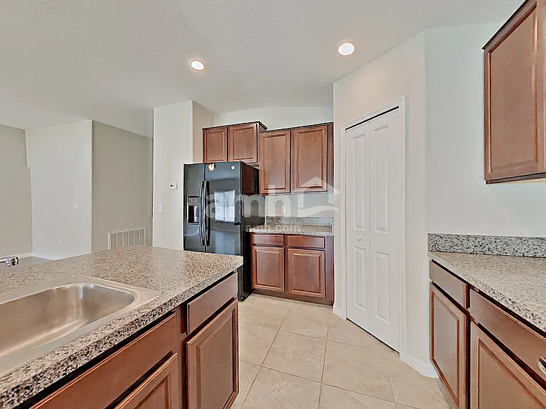 10132 Carloway Hills Dr — Photo 3