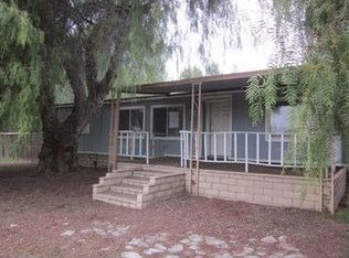 33270 9th St, Winchester, CA 92596