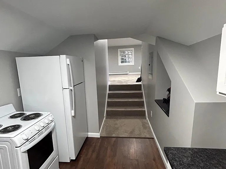 9 Forcier Way #2 — Photo 9