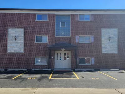 2541 Thatcher Ave APT 3B, River Grove, IL, 60171