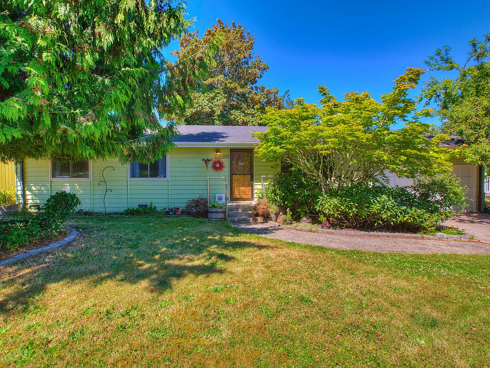 1st image of 24219 13th Ave S