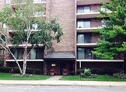 1st image of 555 Graceland Ave APT 507