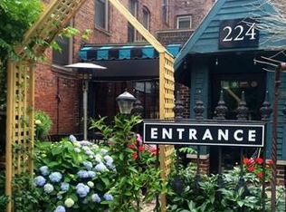 224-226 Boston St, Dorchester, MA 02125