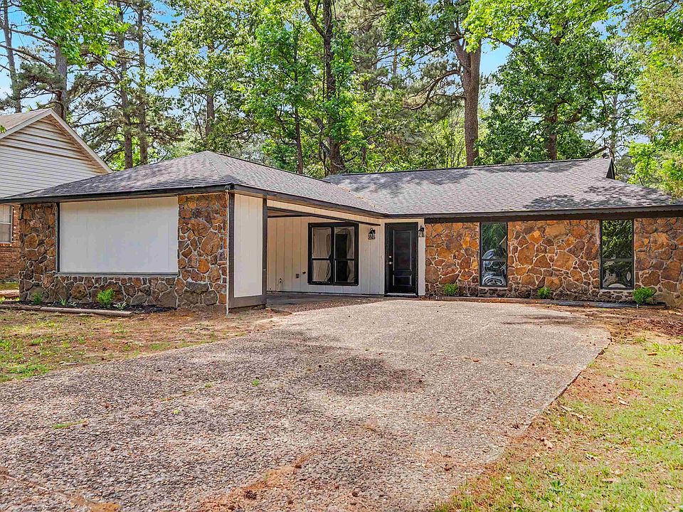 1st image of 10024 Whispering Pine Dr
