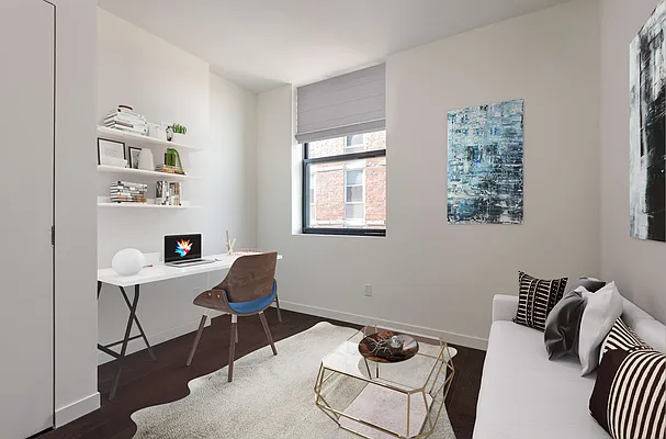 Sold by Brown Harris Stevens | media 6