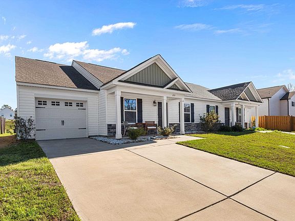 3rd image of 297 Wahoo Cir