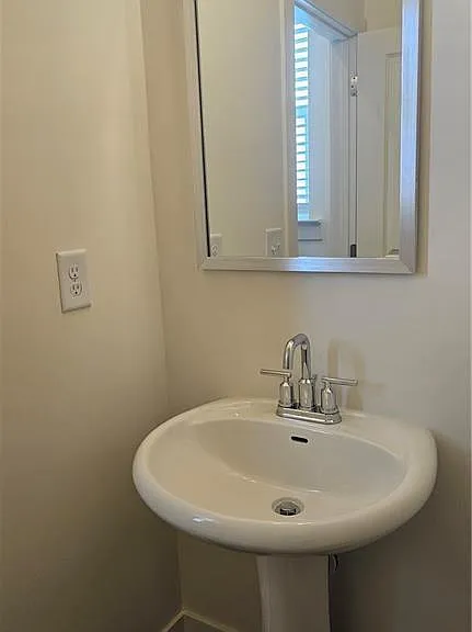 153 Auburn Valley Way — Photo 26
