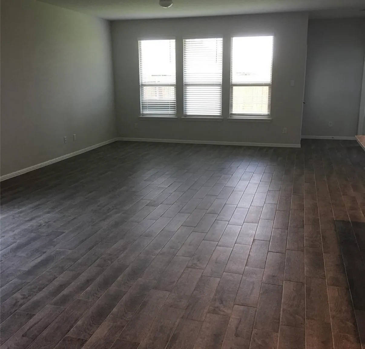 5412 N Wind Ln — Photo 3
