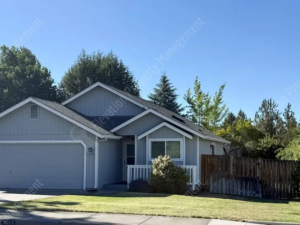 3092 NE Tahoe Ct, Bend, OR 97701