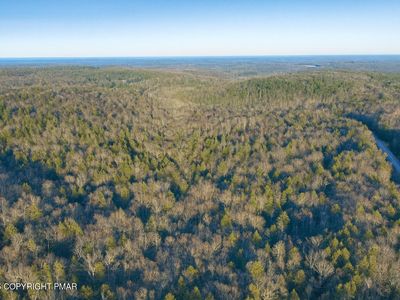 Route 196 #&-507, Newfoundland, PA, 18445