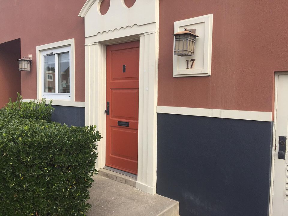 1st image of 17 Gonzalez Dr