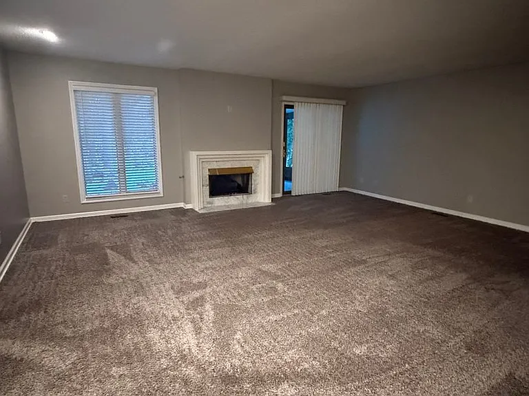2506 N Morrison Rd — Photo 2