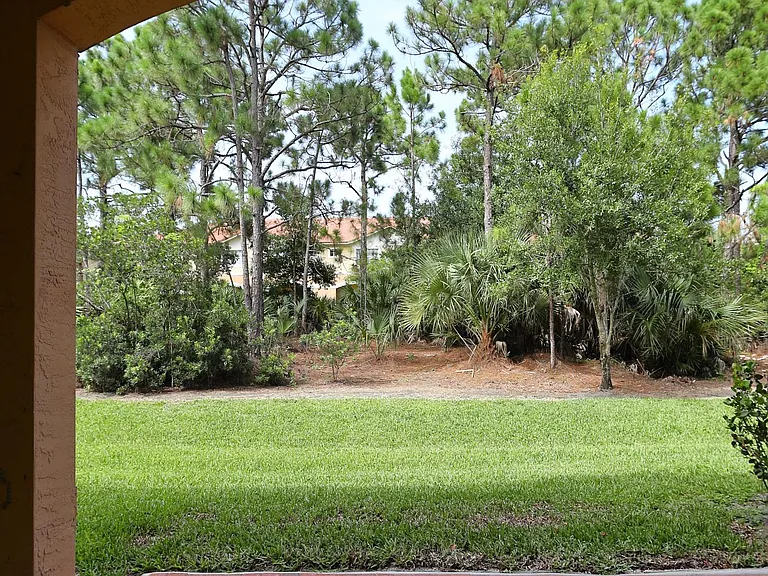 5075 SE Mariner Garden Cir — Photo 17