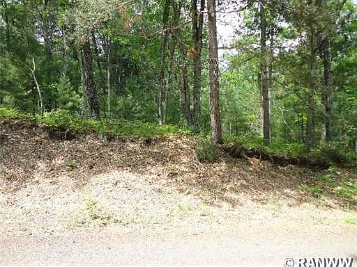 2nd image of 23&24 Bonner Lake Road