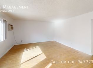 2594 N Bourbon St, Orange, CA 92865