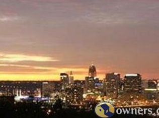 262 Scenic View Dr, Fort Thomas, KY 41075