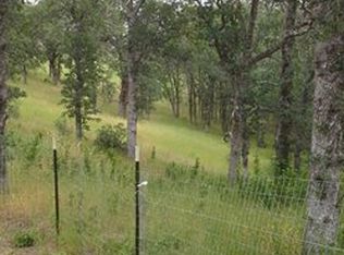 16435 Hill Crest Rd, Corning, CA 96021