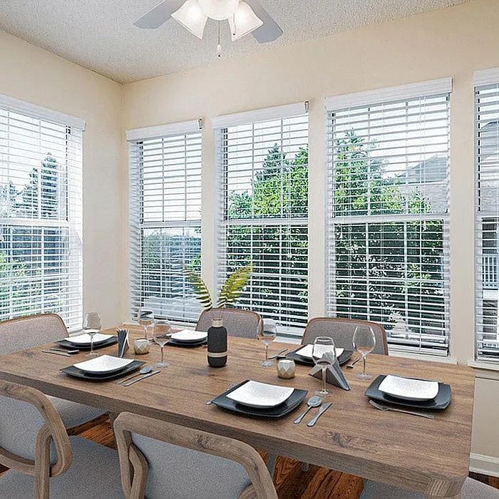 Savannah Place — Photo 3