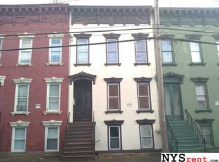 119 Lark St #2, Albany, NY 12210
