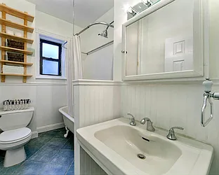 Sold by Town Residential