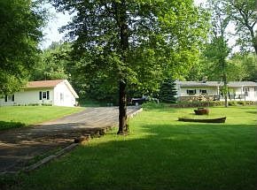 1st image of E892 Lauritzen Ln