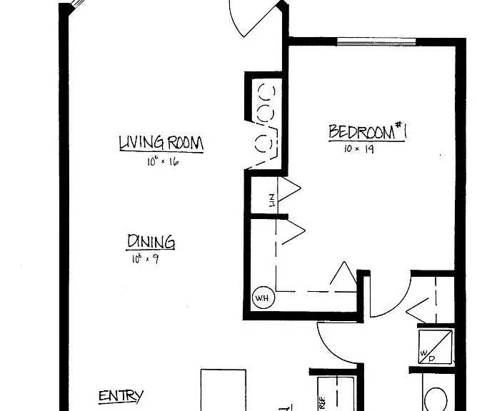The K Group Villager, LLC — Photo 14